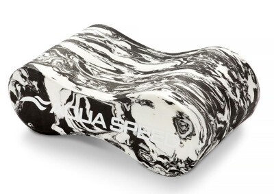 Wildmart product image Placa pentru plajă AQUA SPEED OSEMKA 4 SWIRL - imagine 1
