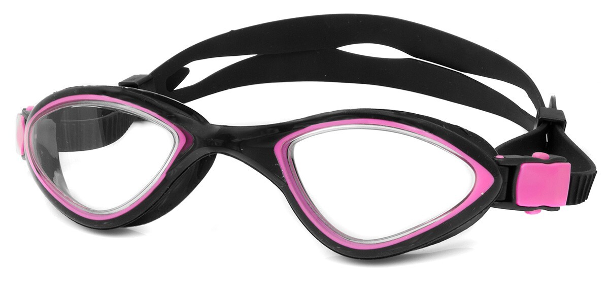 Wildmart product image Ochelari de înot AQUA SPEED FLEX col. 03(086) - imagine 1