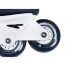 Роликовые коньки POWERSLIDE KIDS SKATES Rocket Grey — изображение 9