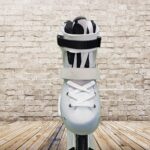 Patine cu role MICRO SKATES MT4 Flash FLASH (43-44) - imagine 7