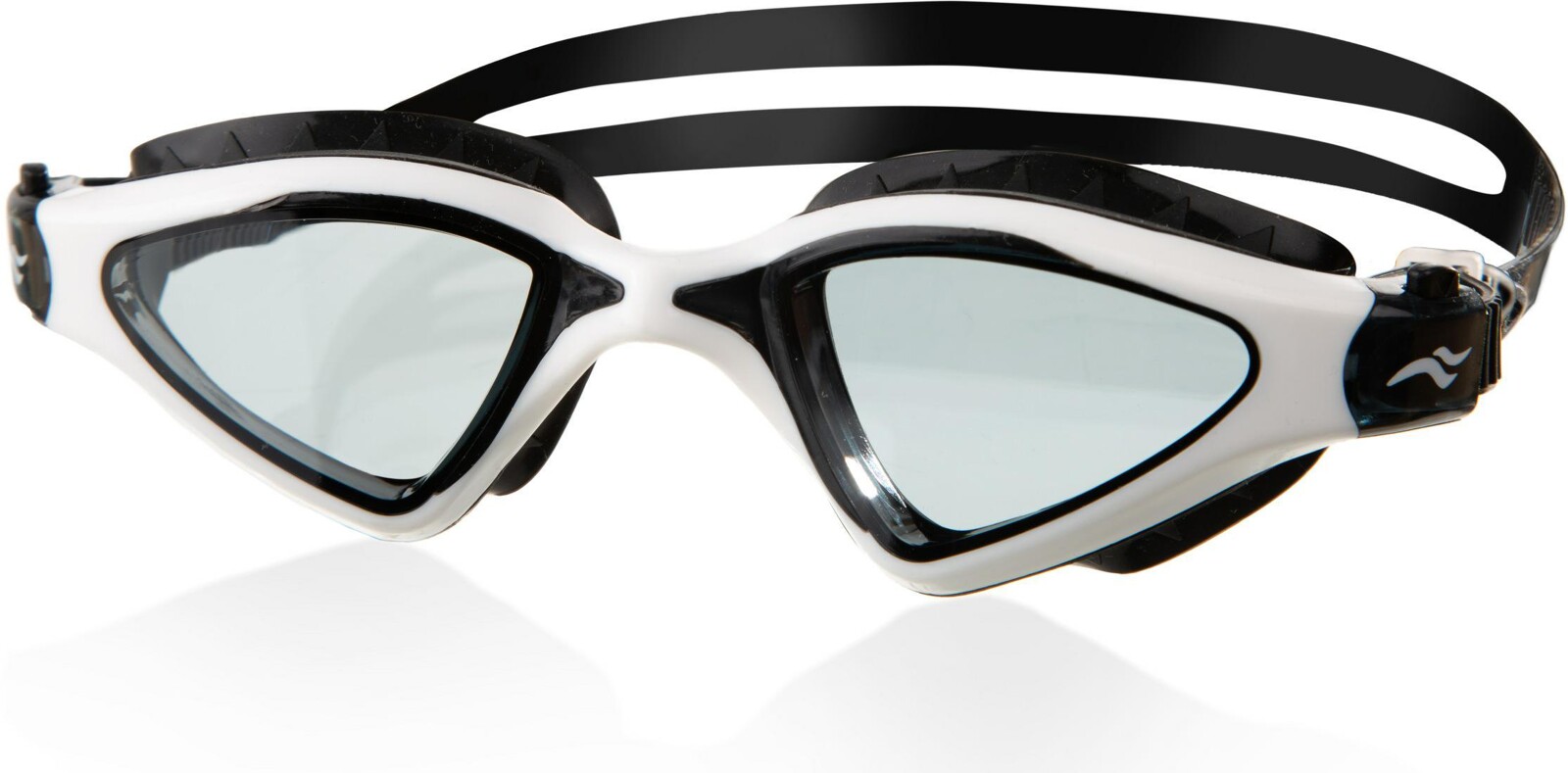 Wildmart product image Ochelari de înot AQUA SPEED RAPTOR col.05(049) - imagine 1