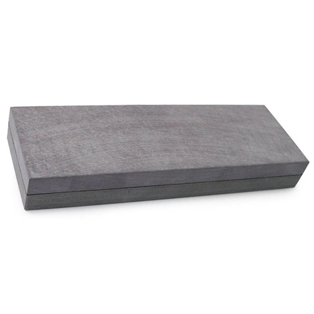 Wildmart product image Dispozitiv de ascuțit 900823 Puma 1200/6000 - imagine 1