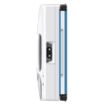 Комплект Робот мойщик окон HOBOT SP10 iScraper – Эксклюзивный патент + Робот - Мойщик - Пылесос HOBOT Legee 7 — изображение 5