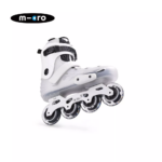 Patine cu role MICRO SKATES MT4 Flash FLASH (43-44) - imagine 5