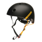 Шлем 067H0300800 DOWNTOWN HELMET B Size M