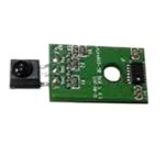 LG700PCB04X 7/D7-Modul Cliff