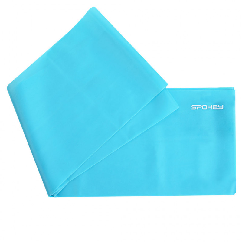 Wildmart product image Elastic de fitness Spokey 920960 model light RINBON II - imagine 1