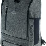 Сумка для роликов 06R90100394 URBAN COMMUTER BACKPACK ANTRACITE
