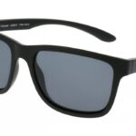 Ochelari de soare A2000F
